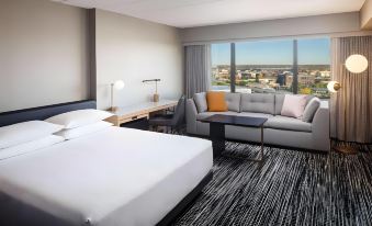 Hyatt Regency Columbus
