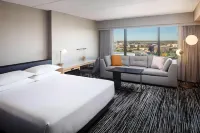 Hyatt Regency Columbus Các khách sạn ở Columbus