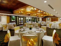 Kenilworth Resort & Spa, Goa Hotels in Utorda