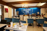 Hotel le Beffroi Hotels in Dreux