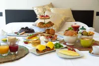 Palazzo Ciotti Hotels in Province of Ascoli Piceno