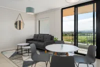 Waters Edge 511
