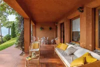 Brentano Giardino