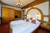 Hotel-Gasthof Adler