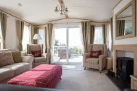 St Ives Bay Beach Resort