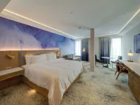 Iris Hotel Boston Отели рядом с достопримечательностью «Джон Фицджералд Кеннеди Нешнел Хисторик Сайт»