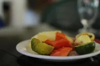Lebon Appart Hotel