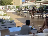 Hotel Nereida Hotels in L'Estartit