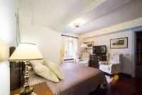 Casa Matilde