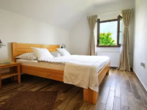 Lagom Apartments Hotels in Rakovica