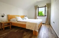 Lagom Apartments Các khách sạn ở 