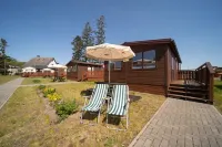 OW Gromada Apartamenty Hôtels à : Miedzyzdroje