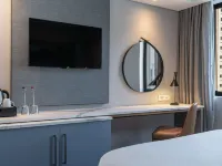 Radisson Hotel Cape Town Foreshore Hotels in Cape Town