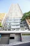 360 Suítes Sé Hotels in Parque Industrial Tomas Edson