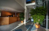 Continental Resort