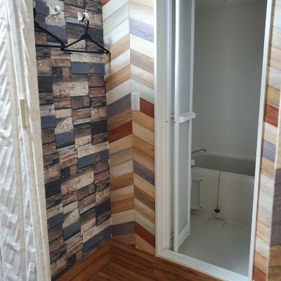 その他 新宿 Sky Capsuleの写真