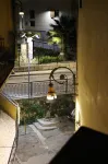 Bed and Breakfast Conte Luna