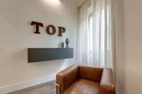 Mamo Florence - Il Moro Apartment Hotels in Due Strade