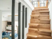 Townhouse Lucia Hotele w: Trogir