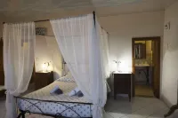 Tenuta dei Cavalieri Hotels in Vicchio