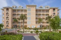 Morritts Tortuga Club Hotels in Grand Cayman