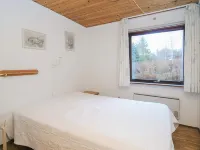 6 Person Holiday Home in Store Fuglede by Traum