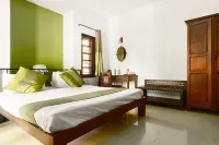 Laika Boutique Stay