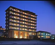 Yukibou Hakusen Hotels in 