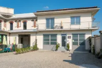 La Montrucca Camere Hotel di Balangero