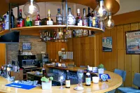 Fletcher Hotel de Zalm Hotel a Brielle