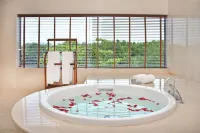 Wattura Resort & Spa - Romantic