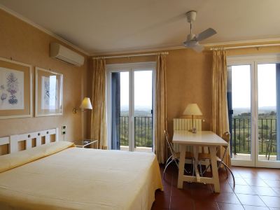 Hotel Bel Soggiorno
