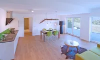 Boardinghouse