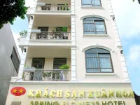 Xuan Hoa Hotel Hotels near Phoenix Resort
