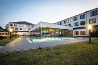 Aja Bad Saarow - Pools