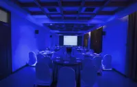 Hotel Germanus Hotels in Madurai