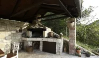 Villa Dol Hotels in Dol