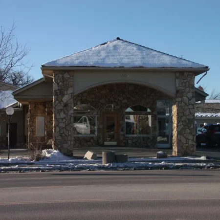 Econo Lodge Inn & Suites Vernal Near Dinosaur Monument