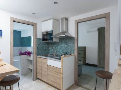 Pompei Suite