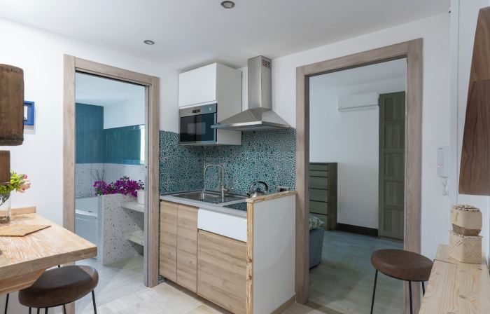 Pompei Suite