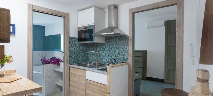 Pompei Suite Hotels in Pompei