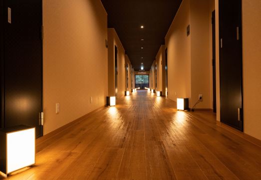 세카이이산노카쿠레야도 카지츠노모리