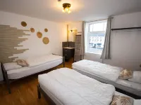 Elegant Waimes Mansion Stay Hotels in Waimes