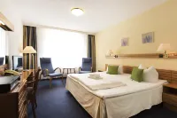 Hotel am See Hotel a Gadebusch