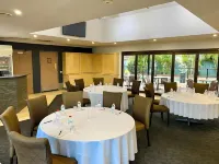 Macquarie Barracks Motor Inn Hotels in Port Macquarie