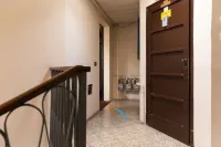 Oskar Home - Tre Ponti Hotels in Milano