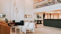 Gulf Hills Hotel & Resort Hotel a Gulf Hills