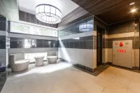 Sparkle Hotels in Sapporo