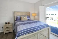 Set Sail at 5 by Pristine Properties Vacation Rentals