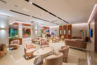 Artes Hotel Hotels in Antakya